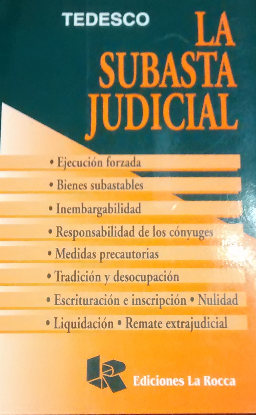Libro